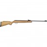 Пневматическая винтовка CROSMAN Optimus R8-C01K77